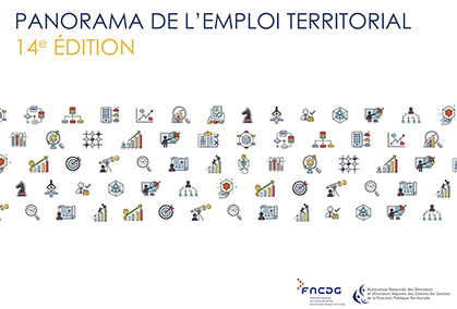 Couverture du diaporama 14e édition