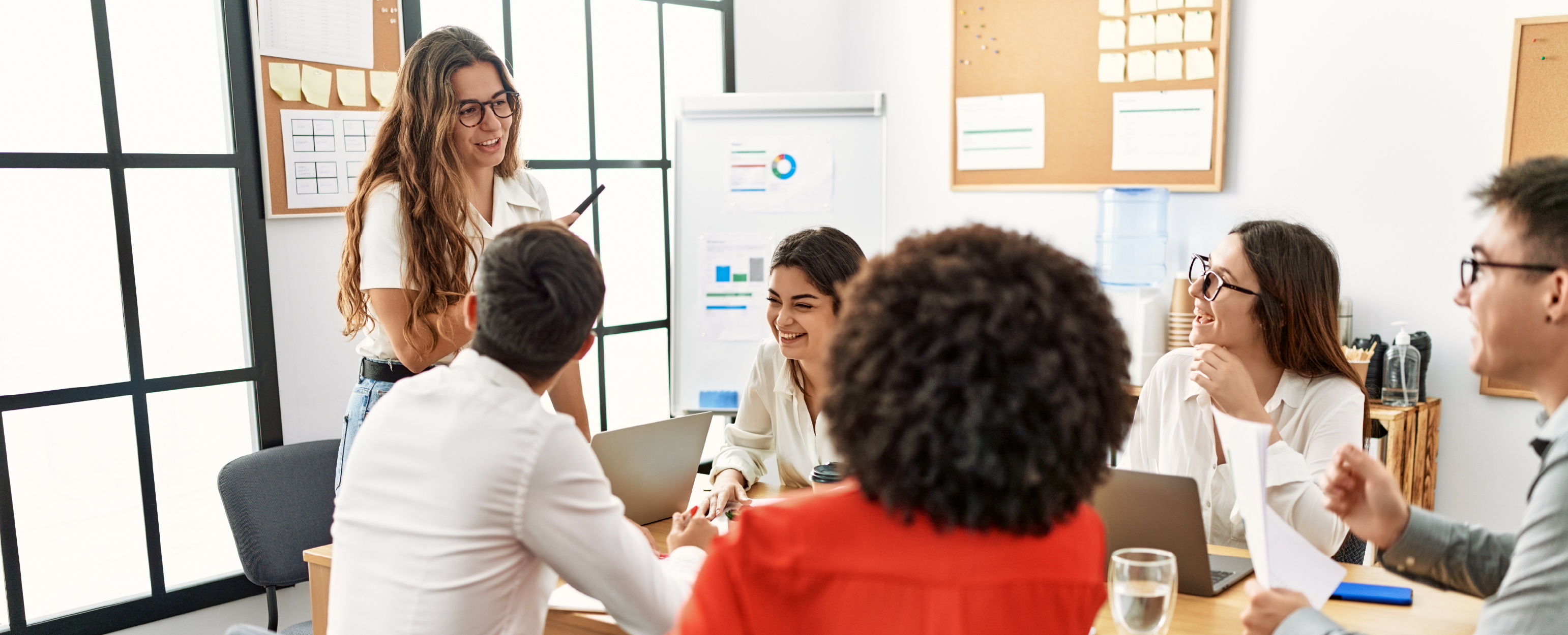 Image non porteuse d'information