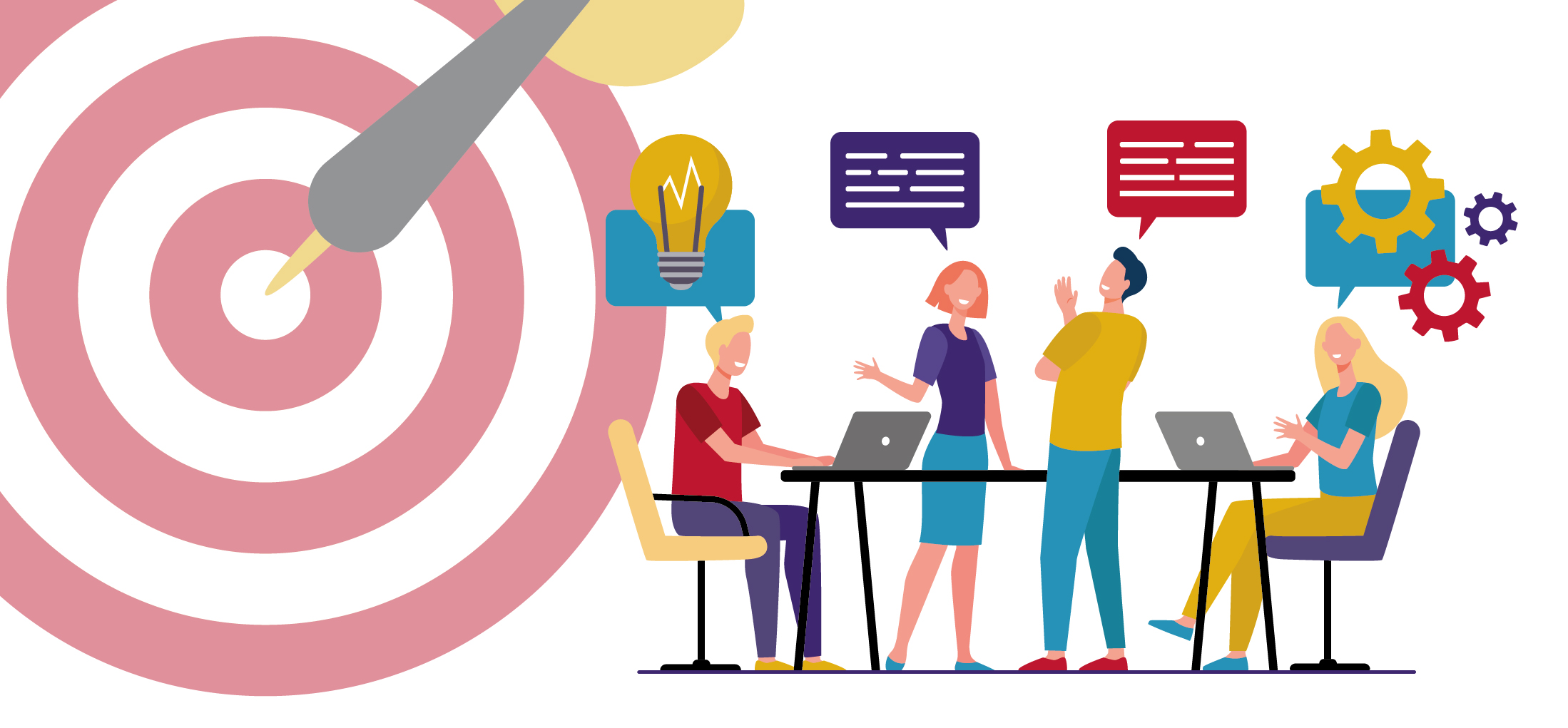 Image non porteuse d'information