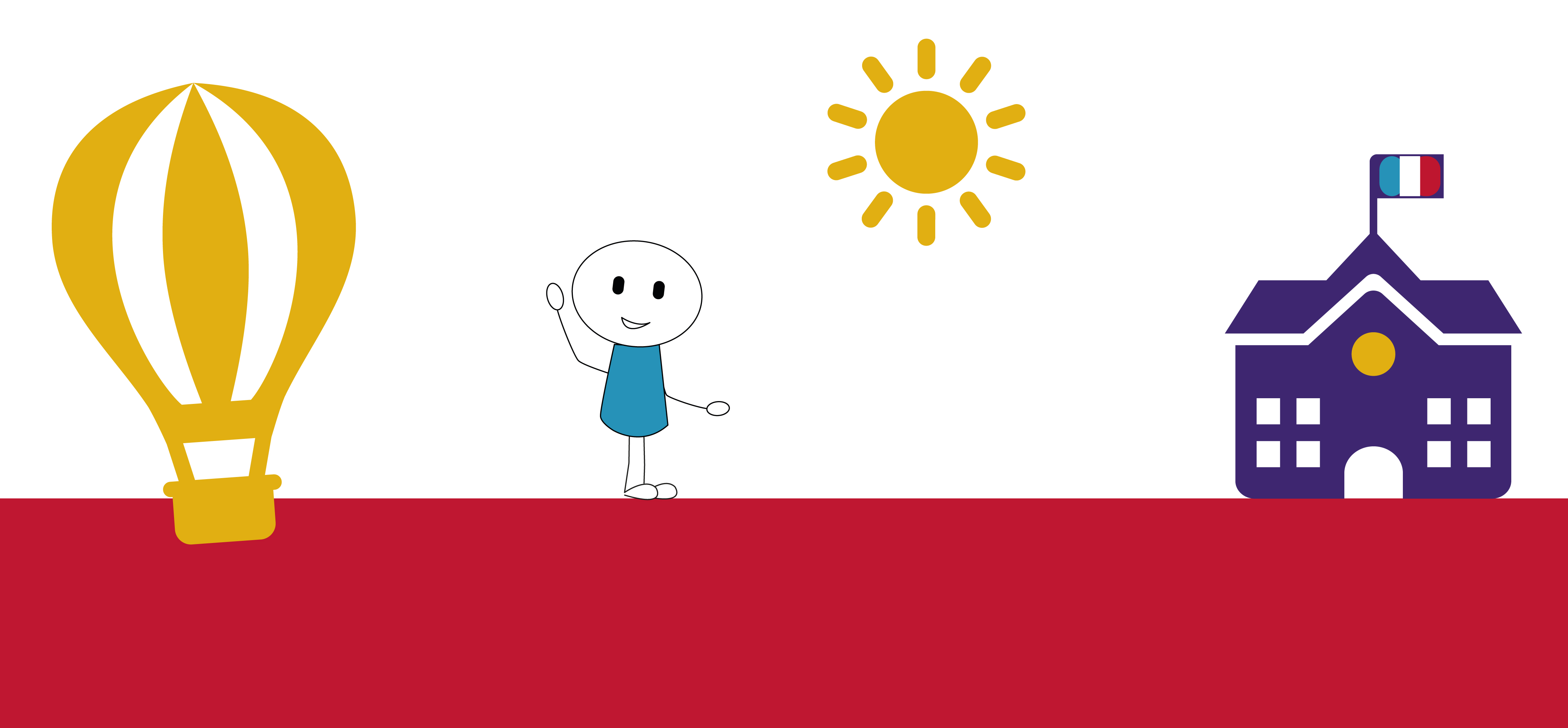 image non porteuse de sens