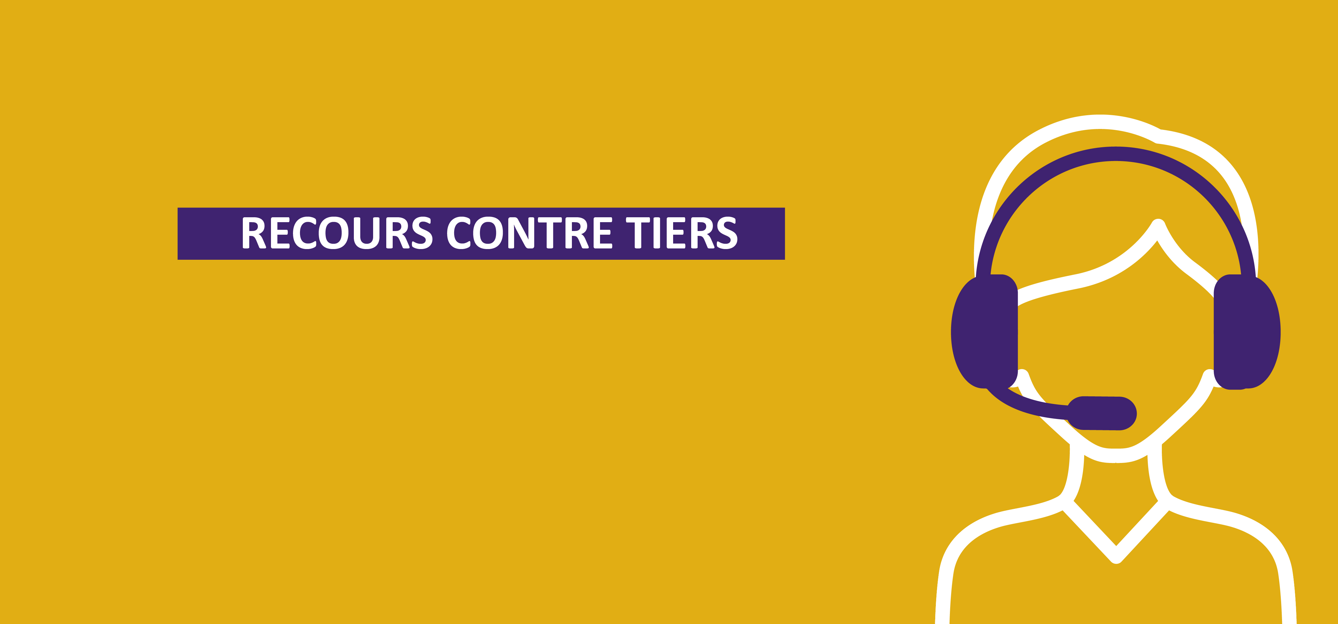 personne au téléphone