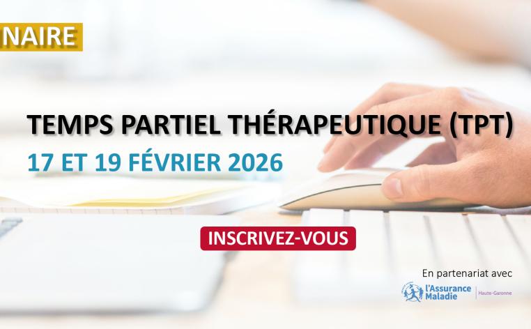 Image non porteuse d'information