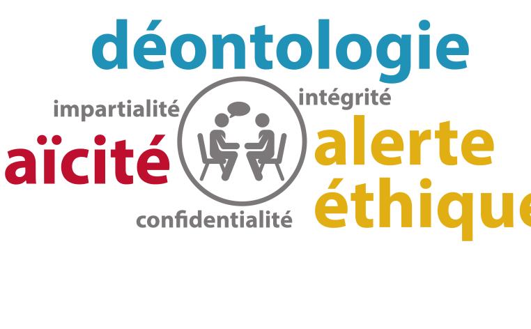 Image non porteuse d'information