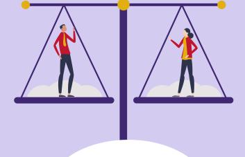 Image non porteuse d'information