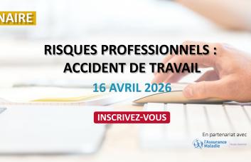 Image non porteuse d'information