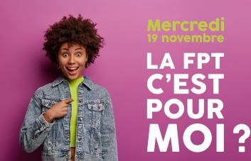 Image non porteuse d'information