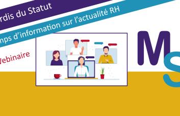 Image non porteuse d'information