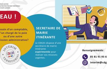 Image non porteuse d'information