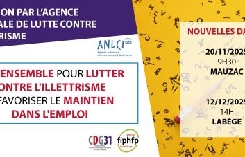 Image non porteuse d'information