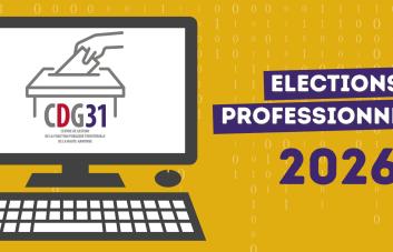 Image non porteuse d'information