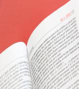 Photo actualité juridique code