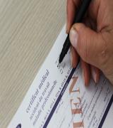 Photo assurance statutaire