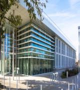 Demande d'affiliation : avis d'information