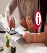 decret_communication_agents