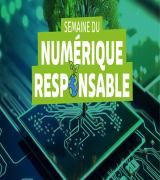 Conférence-débat "Le numérique, c'est politique !"