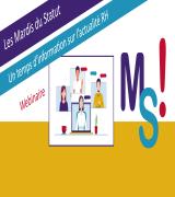 Les Mardis du statut : à vos agendas ! Les Mardis du statut : à vos agendas !