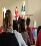 Recensement concours / examens 2027