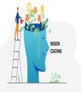 Un nouveau dispositif d’accompagnement : le coaching individuel - Point de départ de votre transformation