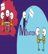 La médiation en cas de litige : le CDG31 propose une nouvelle mission obligatoire La médiation en cas de litige : le CDG31 propose une nouvelle mission obligatoire