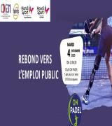 site_-_rebond.jpg