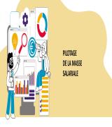 site_masse_salariale_texte.jpg