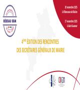 Visuel site SGM 2025