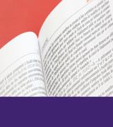 Vidéo « L’instant statut ! » : le temps partiel sur autorisation Vidéo « L’instant statut ! » : le temps partiel sur autorisation