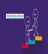 promotion_interne.jpg