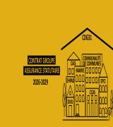 Contrat groupe Assurance statutaire 2026-2029 : participez à la mise en concurrence à effet au 1er janvier 2026 Contrat groupe Assurance statutaire 2026-2029 : participez à la mise en concurrence à effet au 1er janvier 2026
