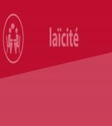 La mission référent laïcité depuis le décret du 23 décembre 2021