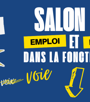 03/12/25 - 9h/18h - Toulouse