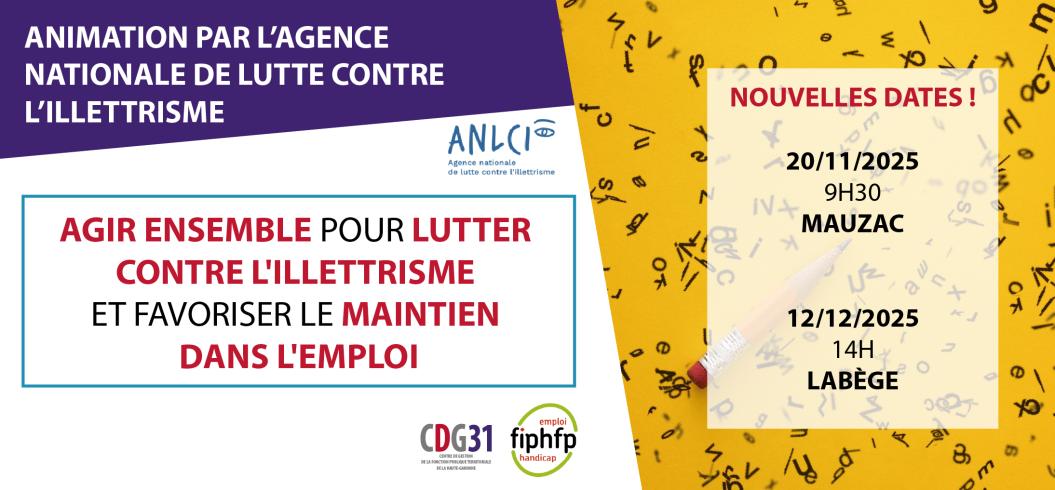 Image non porteuse d'information