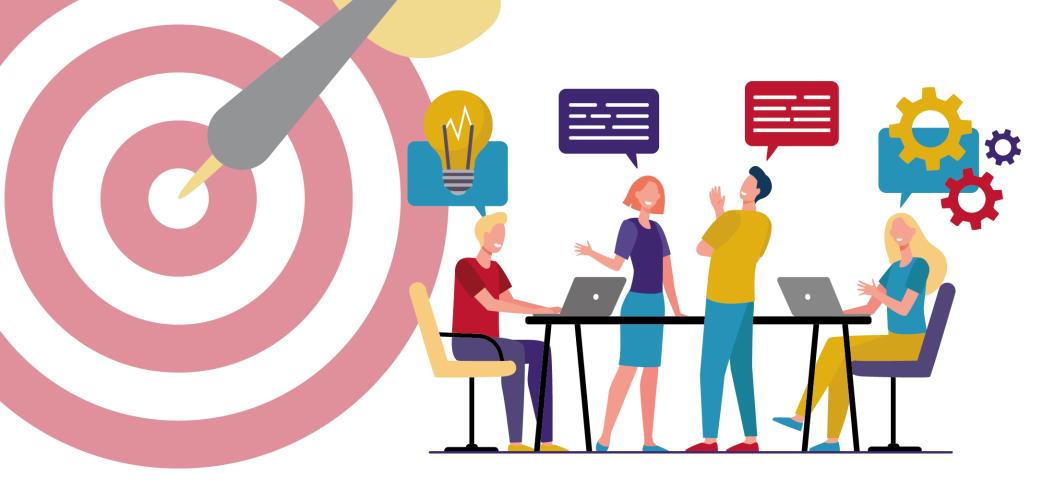 Image non porteuse d'information